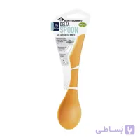 قاشق سی تو سامیت مدل اسپورک دلتا