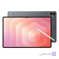 تبلت سامسونگ S11 X730 حافظه 256 رم 12 گیگابایت