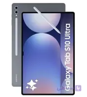 تبلت سامسونگ S10 Ultra X920 حافظه 256 رم 12 گیگابایت