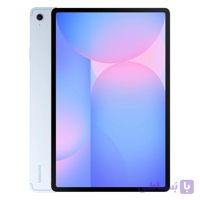 تبلت سامسونگ تبلت سامسونگ مدل Galaxy Tab S10 FE Plus Wi-Fi (X620) ظرفیت 128 گیگابایت رم 8 گیگابایت