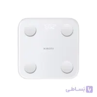ترازو هوشمند شیائومی مدل Smart Scale S400