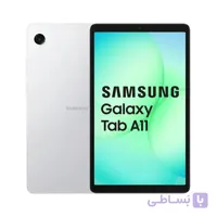 تبلت سامسونگ A11 X133 حافظه 128 رم 8 گیگابایت