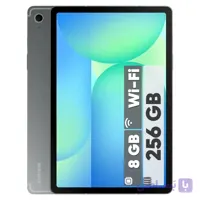 تبلت 10.9 اینچ سامسونگ مدل Galaxy Tab S10 Lite Wi-Fi X400 ظرفیت 256 گیگابایت رم 8 گیگابایت