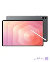 تبلت سامسونگ S11 Ultra X930 حافظه 512 رم 12 گیگابایت