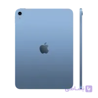 تبلت اپل iPad 11th 2025 wifi 11 Inch حافظه 128 گیگابایت