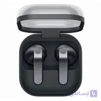 هدفون بلوتوثی سامسونگ مدل Galaxy Buds 4