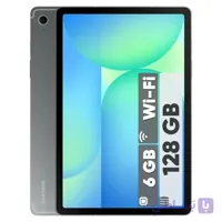 تبلت 10.9 اینچی سامسونگ مدل Galaxy Tab S10 Lite Wi-Fi X400 ظرفیت 128 گیگابایت رم 6 گیگابایت