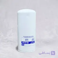 فیلتر روغن SFO 4005