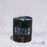 فیلتر روغن W1374/2 MANN