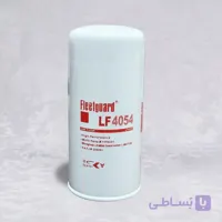 فیلتر روغن اسکرو فیلیتگارد LF 4054