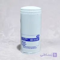 فیلتر روغن SFO 4054