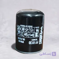 فیلتر روغن FY 6130