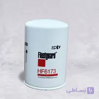 فیلتر روغن HF 6173