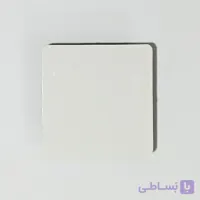چاپ عکس دلخواه روی عکس آهن ربایی سایز 9*9 با شناسه 8743