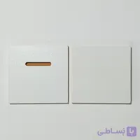 چاپ عکس دلخواه روی شاسی عکس A4  سایز 20*28 با شناسه 8902