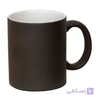 چاپ عکس دلخواه روی لیوان حرارتی با شناسه 7780