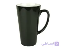 چاپ عکس دلخواه روی لیوان حرارتی مخروطی با شناسه 7781