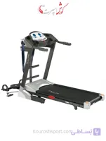 تردمیل خانگی تایتان مدل TF-7000-5N
