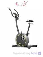 دوچرخه ایستاده خانگی پاژا مدل PAJA-YK-10S02B