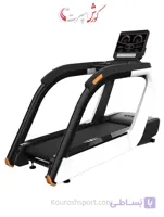 تردمیل فول باشگاهی اکوفیت EcoFit 7800