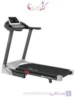 تردمیل خانگی تایتان مدل TF-7050