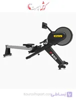 روئینگ باشگاهی برایت وی مدل F600