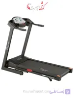 تردمیل خانگی تایتان مدل TF-5080