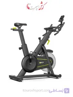 اسپینینگ خانگی پاژا مدل PAJA-SP-2301