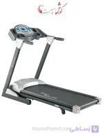 تردمیل خانگی تایتان مدل TF-9000
