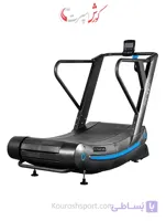 تردمیل مکانیکی پرو آی فیت مدل YG-T009-1