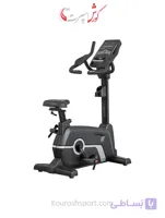 دوچرخه ثابت ایستاده پرو آی فیت مدل U001