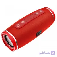 اسپیکر بلوتوثی قابل حمل بروفون مدل BR3Borofone BR3 Bluetooth Speaker