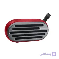 اسپیکر بلوتوثی قابل حمل نیوریکسینگ مدل NR-105SPEAKER Bluetooth Outdoor NewRixing NR-105