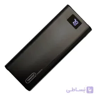 پاور بانک فست شارژ ترانیو مدل Tranyoo F20Tranyoo F20 20000mAh Fast Charging Power Bank