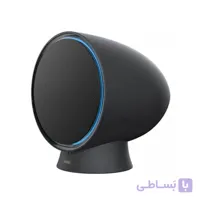 اسپیکر بلوتوثی ریمکس مدل RB-H9 25WRemax RB-H9 Wireless Bluetooth Speaker