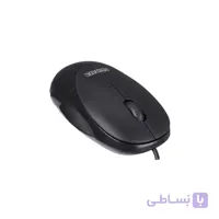 ماوس باسیم سادیتا مدل SM-306