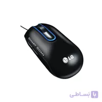 ماوس اسکنر ال جی مدل LSM-100