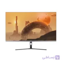 مانیتور 24 اینچ جی پلاس مدل GDM-245MN