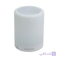 اسپیکر بی سیم لنوو مدل P84
