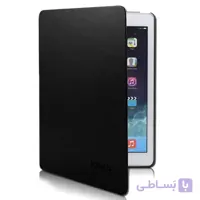 قاب کلاسوری Galaxy Tab A7 مدل HM01