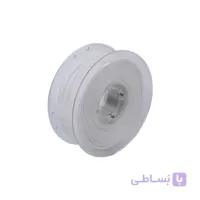 فیلامنت پارت ایکس سفید ABS
