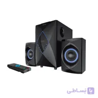 اسپیکر کریتیو SBS E2800 2.1