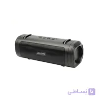 اسپیکر بی سیم لنوو مدل Lenovo Solar