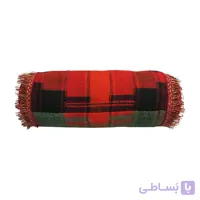 کوسن جاجیم دستباف کردستان کد ۱۰۳
