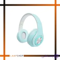 هدفون اسپرت بلوتوثی مدل B39
