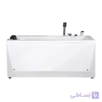 وان لادر مدل V717