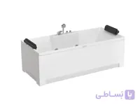 وان جکوزی مدل L770