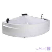 وان لادر مدل V320