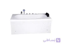 وان جکوزی مدل L737
