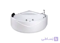 وان جکوزی مدل L310
